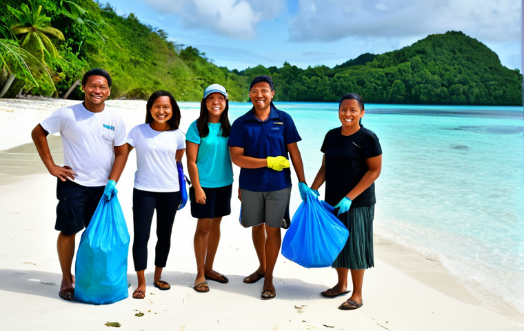 Palau: Descubra como proteger este paraíso e economize! 2 palau - 이미지 1