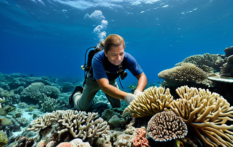 Palau Te Espera: Descubra Oportunidades de Emprego que Você Não Pode Perder! 2 palau - 이미지 1