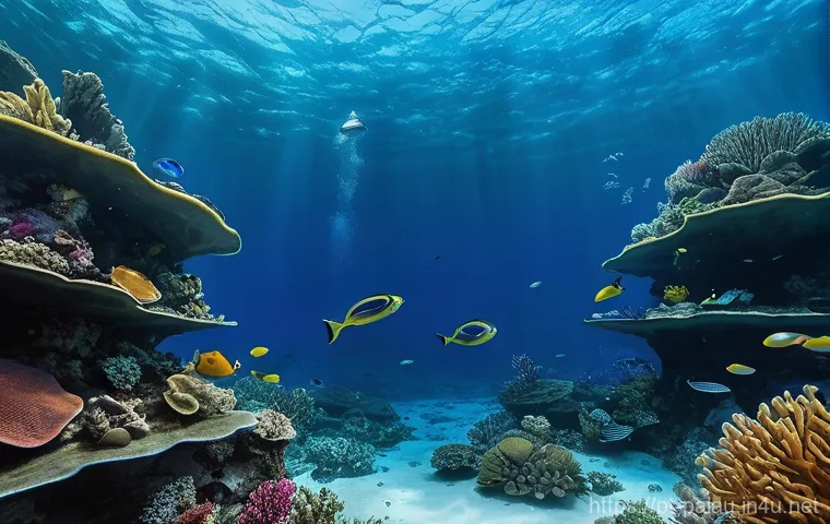 팔라우와 주변 섬나라 비교 - Here are three detailed image prompts for an AI image generator, adhering to all the specified guide... 팔라우와 주변 섬나라 비교 - Here are three detailed image prompts for an AI image generator, adhering to all the specified guide...