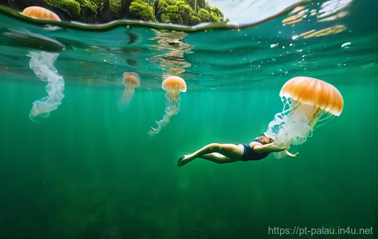 팔라우 해양 스포츠 트렌드 - **Vibrant Coral Gardens of Palau:** An underwater scene depicting a diverse and thriving coral reef ... 팔라우 해양 스포츠 트렌드 - **Vibrant Coral Gardens of Palau:** An underwater scene depicting a diverse and thriving coral reef ...